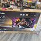 Hisense 65U8QG 65" 4K Mini-LED QLED Smart TV with Google TV - 2160p