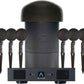 Sonance 93570 Garden Series 8.1 Speaker System with Amplifier