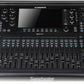 Allen & Heath SQ5+ 48-Channel 96kHz Digital Mixer, 17 Motorized Faders