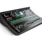 Allen & Heath SQ-6 Digital Mixer, 96kHz, 24 Preamp, Live Sound, Brand New