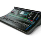 Allen & Heath SQ-6 Digital Mixer, 96kHz, 24 Preamp, Live Sound, Brand New