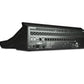 Allen & Heath SQ-6 Digital Mixer, 96kHz, 24 Preamp, Live Sound, Brand New