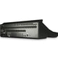 Allen & Heath SQ-6 Digital Mixer, 96kHz, 24 Preamp, Live Sound, Brand New
