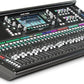 Allen & Heath SQ-7 Digital Mixer 48-Channel 36 Bus Audio Equipment Mixer