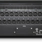 Allen & Heath SQ-7 Digital Mixer 48-Channel 36 Bus Audio Equipment Mixer