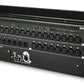 Allen & Heath SQ-7 Digital Mixer 48-Channel 36 Bus Audio Equipment Mixer