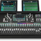 Allen & Heath SQ-7 Digital Mixer 48-Channel 36 Bus Audio Equipment Mixer