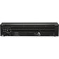Allen & Heath SQ7+ 48-Channel 96kHz Digital Mixer Live Sound Console