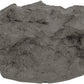 Proficient Audio RS8Si Outdoor Rock Speaker, 8" Dual Voice Coil, Granite Finish