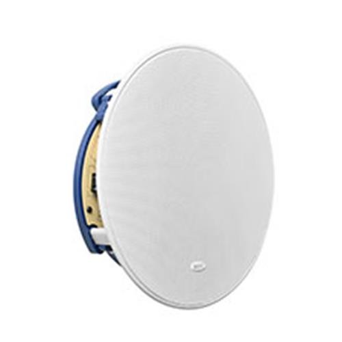 Brand New Kef CI130.2CR In-Ceiling Speaker  (Each)
