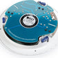 KEF Ci160TR Ultra-thin in-ceiling speaker
