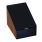 ELAC DA43-WN - DEBUT 3.0 - 4" Atmos Enabled Speakers - Walnut, Pair