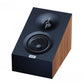ELAC DA43-WN - DEBUT 3.0 - 4" Atmos Enabled Speakers - Walnut, Pair