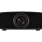 JVC DLA-RS1200 4K HDR Laser Home Theater Projector - Factory Sealed, Ships Today
