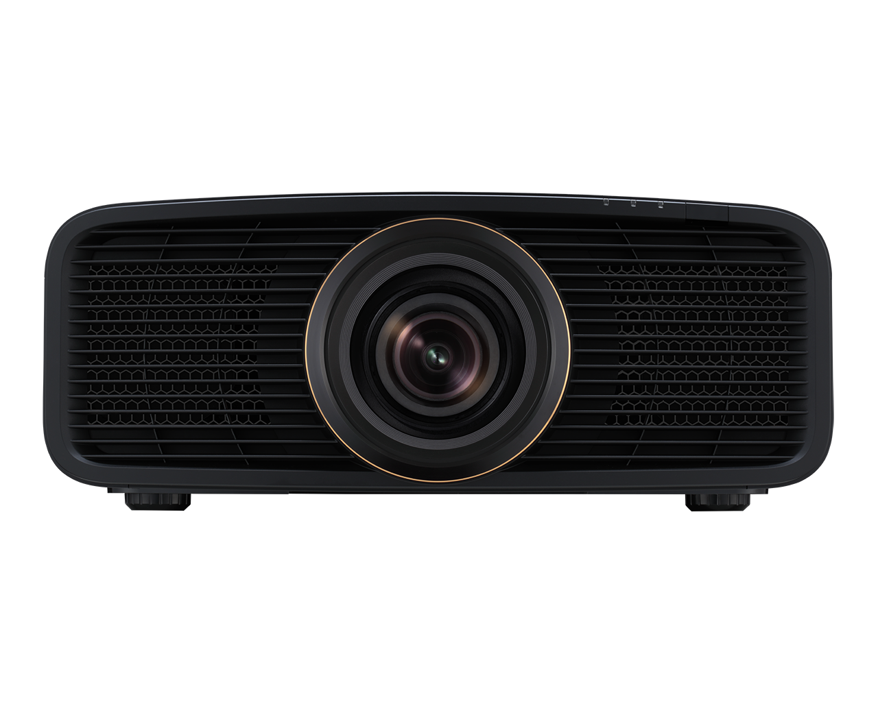 JVC DLA-RS1200 4K HDR Laser Home Theater Projector - Factory Sealed, Ships Today