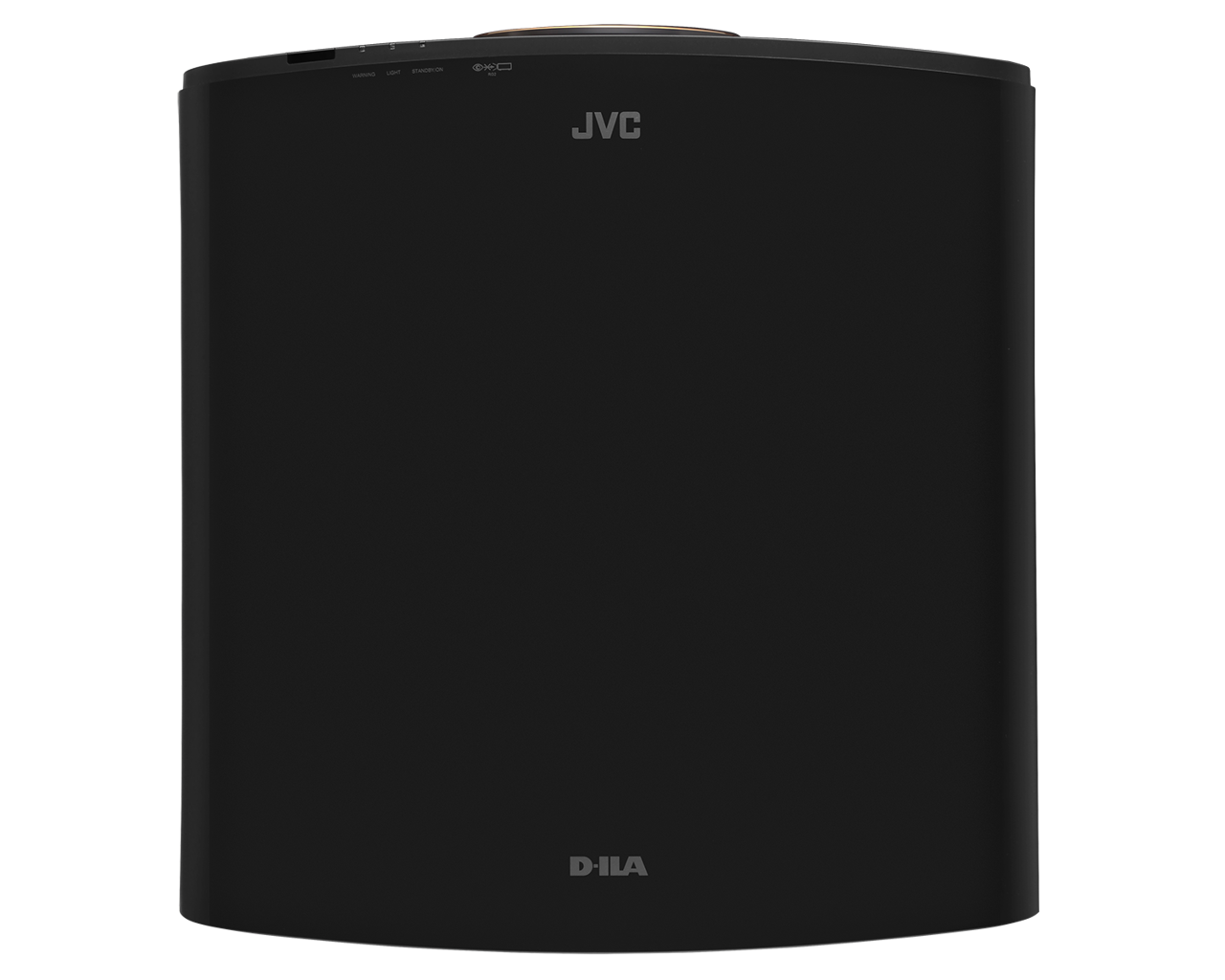 JVC DLA-RS1200 4K HDR Laser Home Theater Projector - Factory Sealed, Ships Today