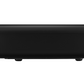 JVC DLA-RS1200 4K HDR Laser Home Theater Projector - Factory Sealed, Ships Today