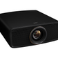 JVC DLA-RS2200 4K D-ILA Laser Projector HDR10+ 2300 Lumens (DLA-NZ700)