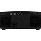 JVC DLA-RS2200 4K D-ILA Laser Projector HDR10+ 2300 Lumens (DLA-NZ700)