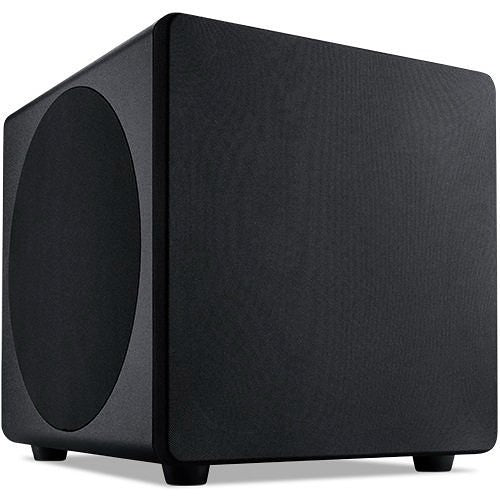 Proficient FDS-15 Protege FDS Triple 15" Subwoofer, Multivoltage, Black, Each