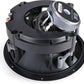 ELAC Vertex II IC-VT62-W 6.5-Inch Angled In-Ceiling Speaker Home Theater