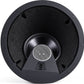 ELAC Vertex II IC-VT62-W 6.5-Inch Angled In-Ceiling Speaker Home Theater