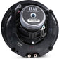 ELAC Vertex II IC-VT62-W 6.5-Inch Angled In-Ceiling Speaker Home Theater