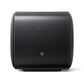 KEF KC62BL 6.5" Compact Subwoofer Uni-Core 1000W , Black