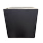 KEF KUBE 15 MIE Powered Subwoofer Black - 300W -  Audio Speaker