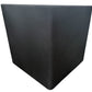 KEF KUBE 15 MIE Powered Subwoofer Black - 300W -  Audio Speaker