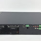 Sonance Blaze LBX-888-003 PowerZone Connect 2004 4-Channel 2000W DSP Amplifier