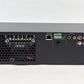 Sonance Blaze LBX-888-003 PowerZone Connect 2004 4-Channel 2000W DSP Amplifier