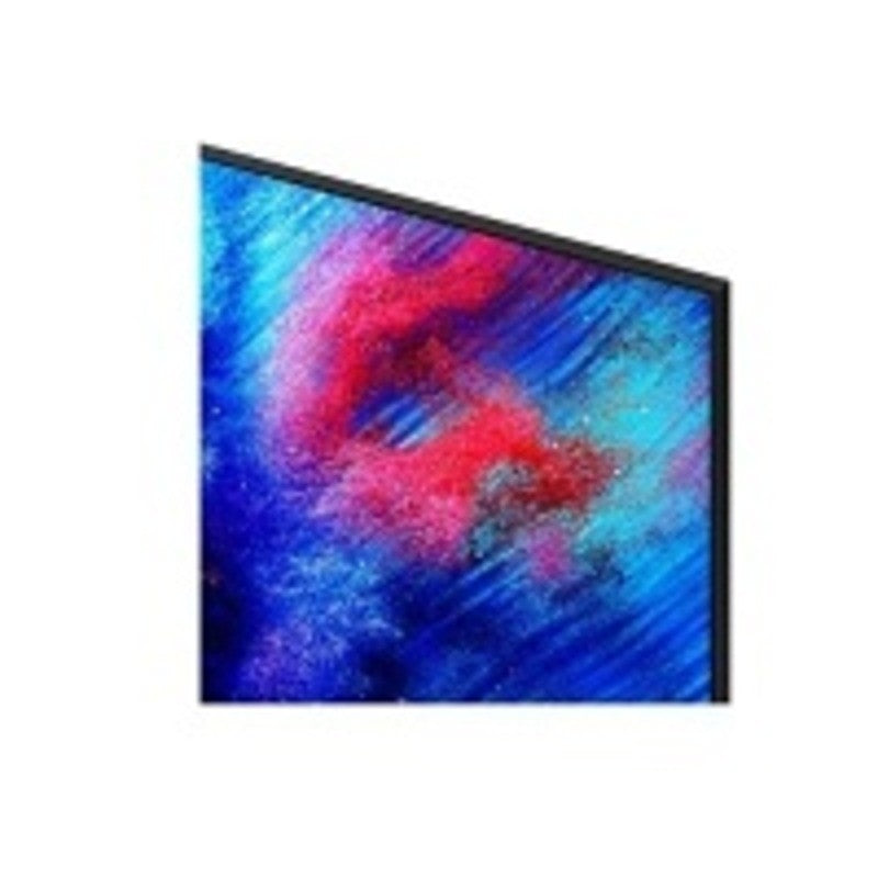 Samsung MRN85R95HA  85-Inch R95H Micro RGB 4K UHD Smart TV 2026 HDR LED