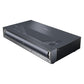 Hisense PX3-PRO 4K UHD Laser Projector for Home Theater, 150" UST Screen