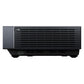 Hisense PX3-PRO 4K UHD Laser Projector for Home Theater, 150" UST Screen