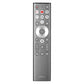 Hisense PX3-PRO 4K UHD Laser Projector for Home Theater, 150" UST Screen