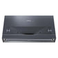 Hisense PX3-PRO 4K UHD Laser Projector for Home Theater, 150" UST Screen