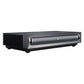 Hisense PX3-PRO 4K UHD Laser Projector for Home Theater, 150" UST Screen