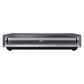 Hisense PX3-PRO 4K UHD Laser Projector for Home Theater, 150" UST Screen