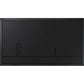 Samsung QM98C 98" UHD 4K QLED Pro Commercial Monitor w SmartView+