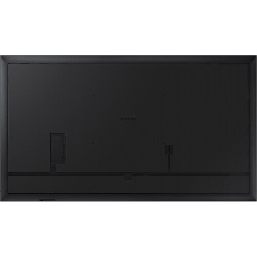 Samsung QM98C 98" UHD 4K QLED Pro Commercial Monitor w SmartView+