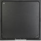 Yamaha RM-CG Ceiling Array Microphone - Black, PoE, Multi-beam Tracking