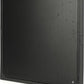 Yamaha RM-CG Ceiling Array Microphone - Black, PoE, Multi-beam Tracking