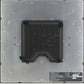 Yamaha RM-CG Ceiling Array Microphone - Black, PoE, Multi-beam Tracking