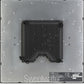 Yamaha RM-CG Ceiling Array Microphone - Black, PoE, Multi-beam Tracking