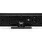 Klipsch RP-640D Wall-Mountable Speaker High-Performance 2-Way Audio System Each