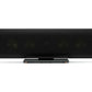 Klipsch RP-640D Wall-Mountable Speaker High-Performance 2-Way Audio System Each