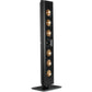 Klipsch RP-640D Wall-Mountable Speaker High-Performance 2-Way Audio System Each