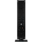 Klipsch RP-640D Wall-Mountable Speaker High-Performance 2-Way Audio System Each
