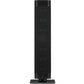 Klipsch RP-640D Wall-Mountable Speaker High-Performance 2-Way Audio System Each